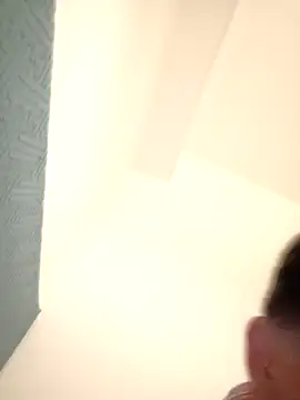 Jsfb1985 online show from April 11, 11:41 pm