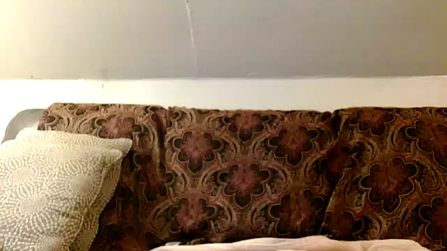 pussy sucking king online show from September 25, 3:22 pm