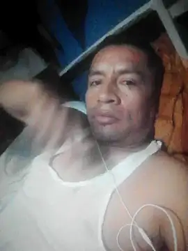 Elegante42per online show from January 6, 11:42 pm