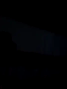 Din0071 online show from April 13, 10:43 pm