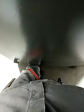 Din0071 online show from December 4, 10:19 pm