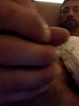 Din0071 online show from April 18, 4:36 am