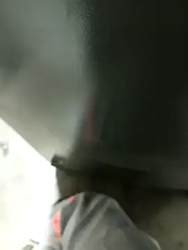 Din0071 online show from January 13, 11:27 pm