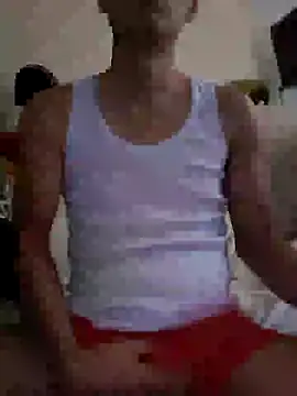 Snapshot of josehot151515 chatting on January 29, 7:43 pm josehot151515 online show from January 29, 7:43 pm
