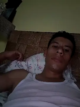 Snapshot of josehot151515 chatting on September 12, 5:51 am josehot151515 online show from September 12, 5:51 am