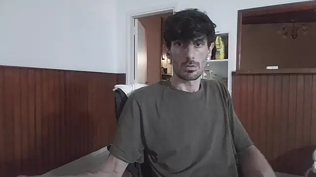 nicolaaaaas online show from February 4, 7:14 am