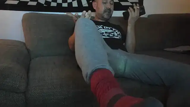 soulfuck92 online show from October 20, 8:57 pm