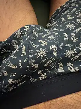 LORd KUrd online show from March 23, 10:38 pm