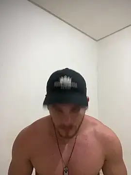 Dedel199 online show from April 4, 11:57 pm