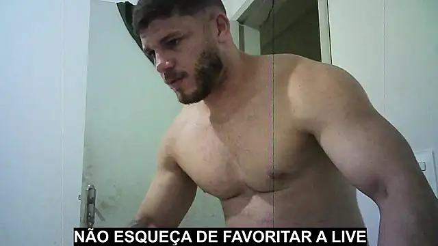 Dedel199 online show from October 14, 11:34 pm