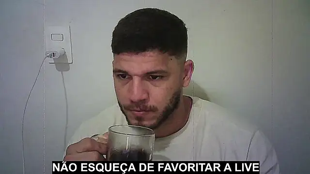 Dedel199 online show from October 12, 11:48 am