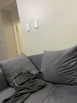 jaytee198610 online show from February 25, 8:10 pm