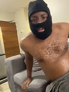 jaytee198610 online show from February 23, 4:03 am