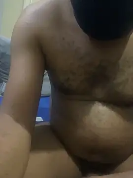 jaytee198610 online show from March 17, 8:11 pm