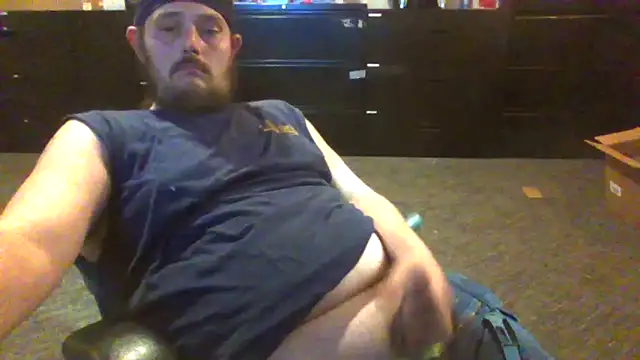 daddysmalldick502 online show from June 12, 5:00 pm