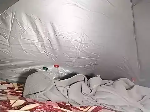 GoodSeksLove online show from December 29, 10:45 am