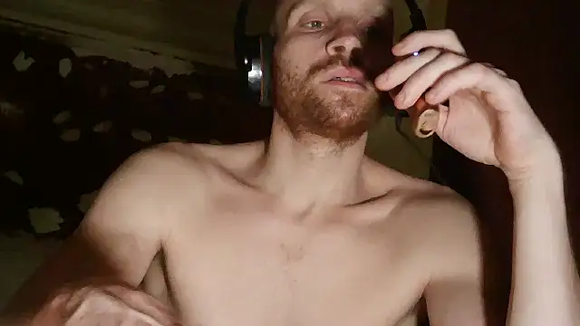 GoodSeksLove online show from September 13, 12:17 pm