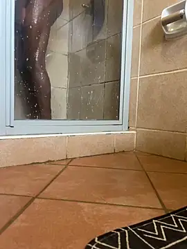 MaDick0 online show from September 24, 12:36 pm