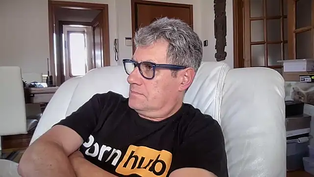 Britmi online show from September 18, 10:06 am