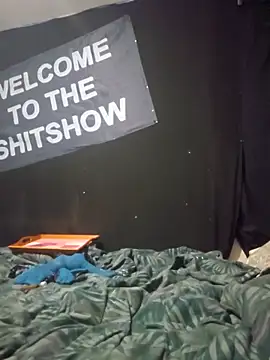 hungandtatted666 online show from November 22, 7:24 pm