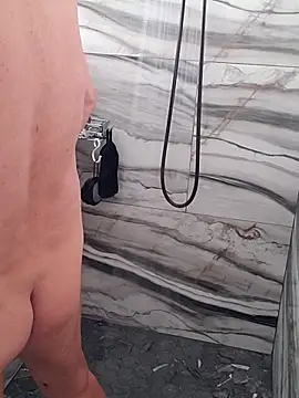 theclubist111 online show from December 20, 2:46 pm