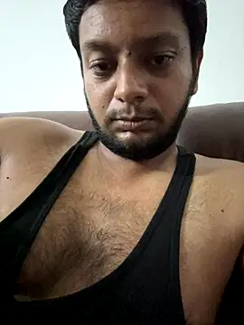 indianhotche online show from December 14, 8:16 pm