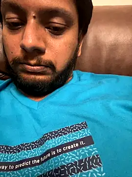 indianhotche online show from October 20, 7:40 pm