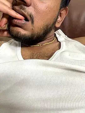 indianhotche online show from January 6, 8:57 pm