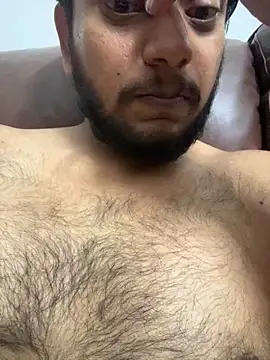 indianhotche online show from October 26, 6:54 pm