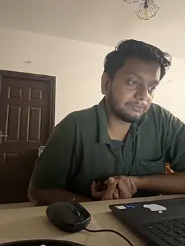 indianhotche online show from October 3, 7:08 pm