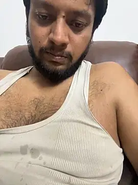 indianhotche online show from October 23, 7:39 pm