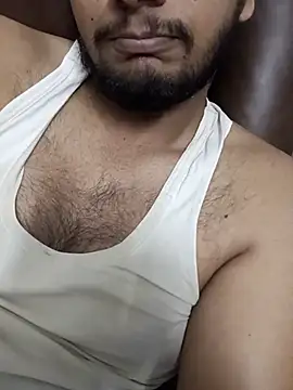 indianhotche online show from October 10, 7:18 pm