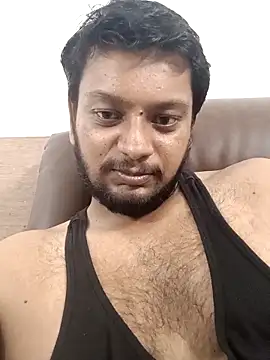 indianhotche online show from October 13, 7:31 pm