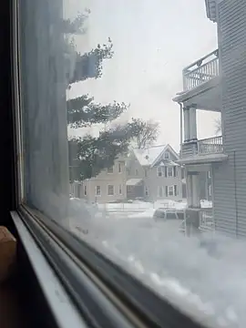 GersonGil1 online show from February 7, 9:09 pm