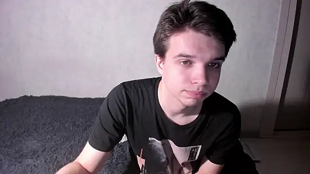 tailer  online show from December 11, 5:54 pm