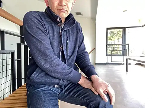 ge3noxxx online show from March 18, 1:35 am