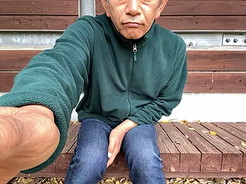 ge3noxxx online show from November 21, 3:27 am