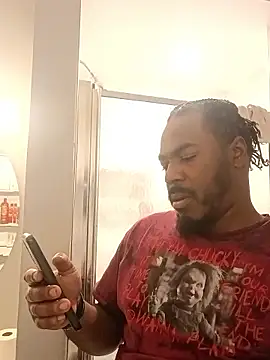 MRHANDSOME3800 online show from January 13, 3:22 am