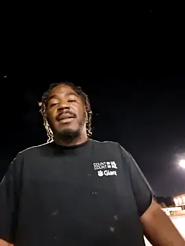 MRHANDSOME3800 online show from October 16, 1:24 am