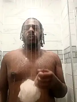 MRHANDSOME3800 online show from March 28, 4:13 am