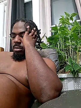 MRHANDSOME3800 online show from October 8, 5:45 am