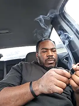 MRHANDSOME3800 online show from December 18, 8:05 pm