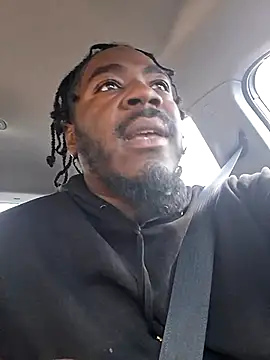 MRHANDSOME3800 online show from October 12, 11:48 am