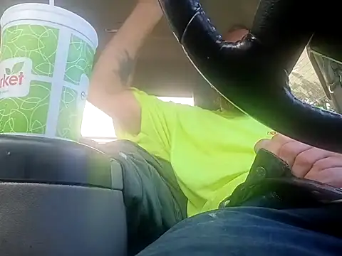 deepinnnnn online show from October 14, 1:29 pm