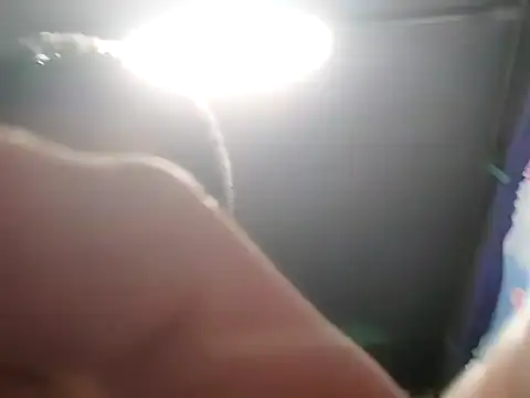 big-pig online show from January 8, 8:07 pm