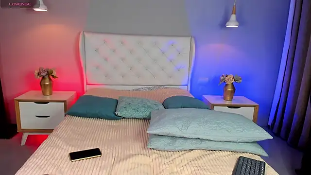 cherryy boy online show from November 22, 10:42 pm