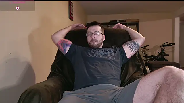 JayXCee Official online show from April 3, 10:17 pm