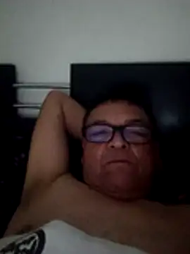 Anuviss lxx online show from October 24, 4:58 am