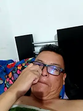 Anuviss lxx online show from January 14, 4:39 am