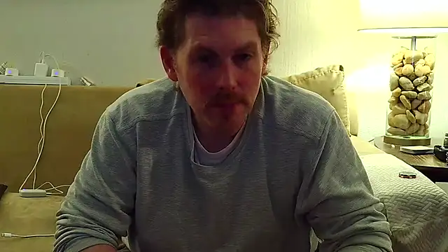 Rock Pierce online show from July 26, 3:47 am